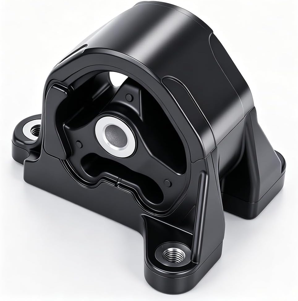 Engine Mount Motor Compatible with Fits 2002-2006 Acura RSX 2.0L AUTO 4PCS
