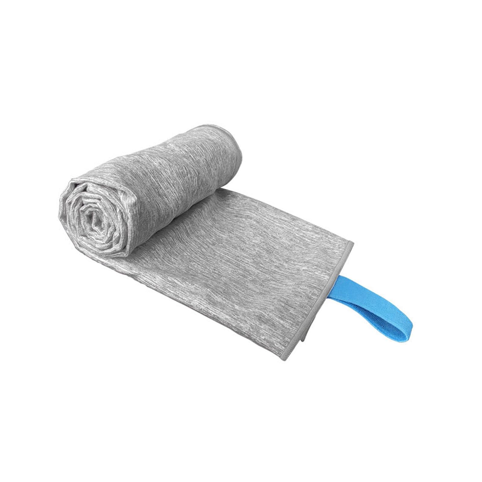 APGLSXY Microfiber Gym Towel Fast Drying for Men and Women Workout Towels for Fitness Exercise Running Hiking and More Quick Dry Towel