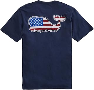 cheap vineyard vines clothes