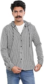 قميص للرجال من ميركاتي (P2-MA)