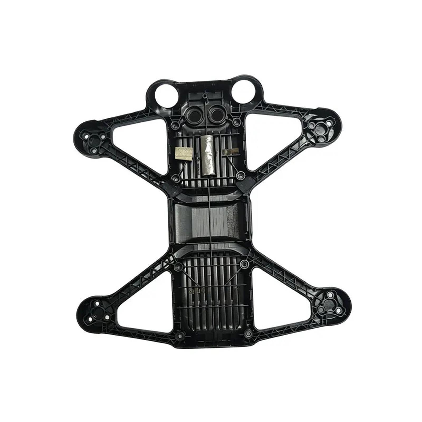 Guscio inferiore, compatibile con DJI, Avata 2, copertura protettiva