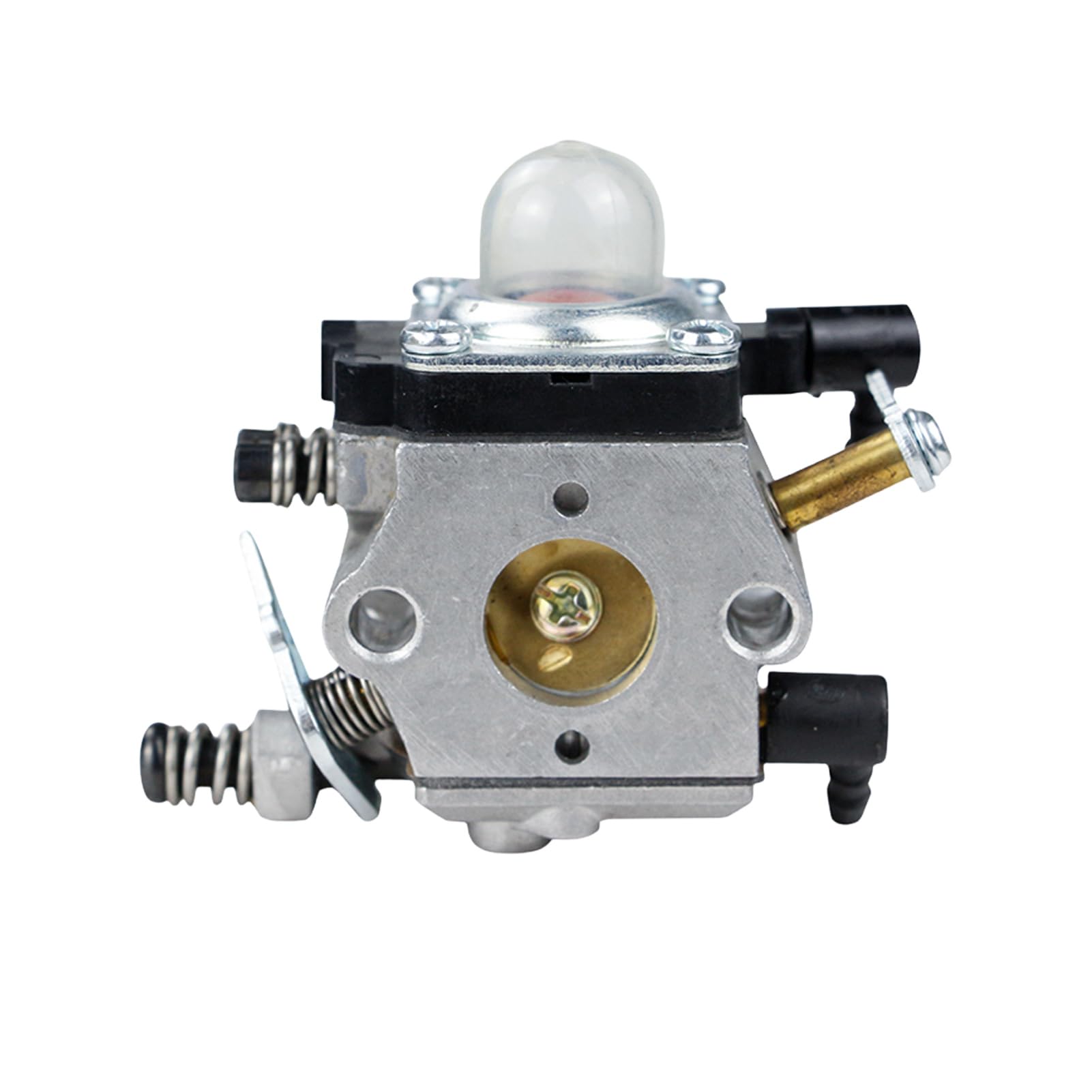 Kit De Remplacement Carburateur Compatible BG72 Et BG4227 - Pièces WT-253 42271200600