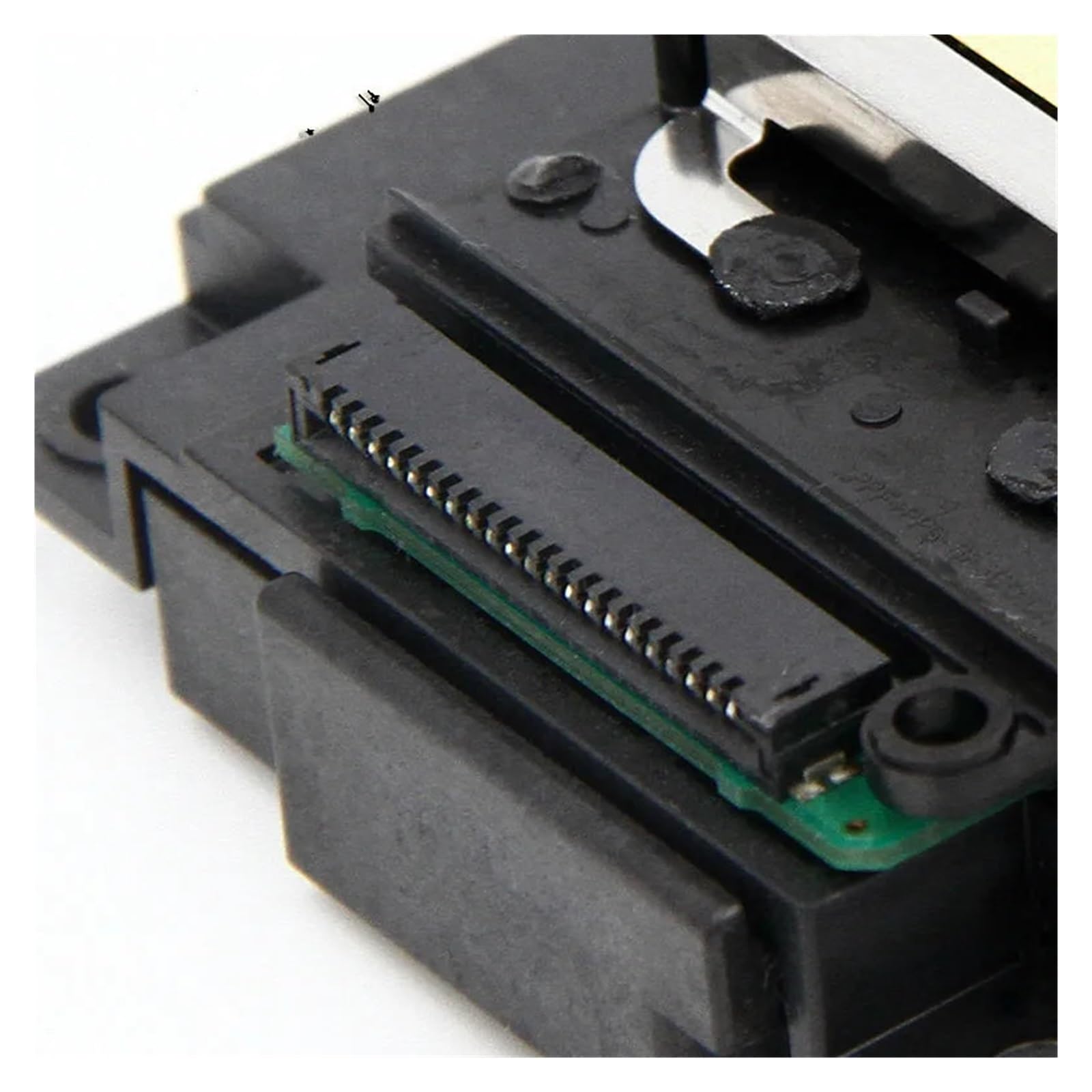 FA04010 Druckkopf Kompatibel for Epson L3110 L4150 Drucker Ersatz | FA04000 FA04010 Druckkopf For L-Serie, Klarer Druck, Einfache Installation, Kompatibel Mit L210 L365 L4150 Drucker