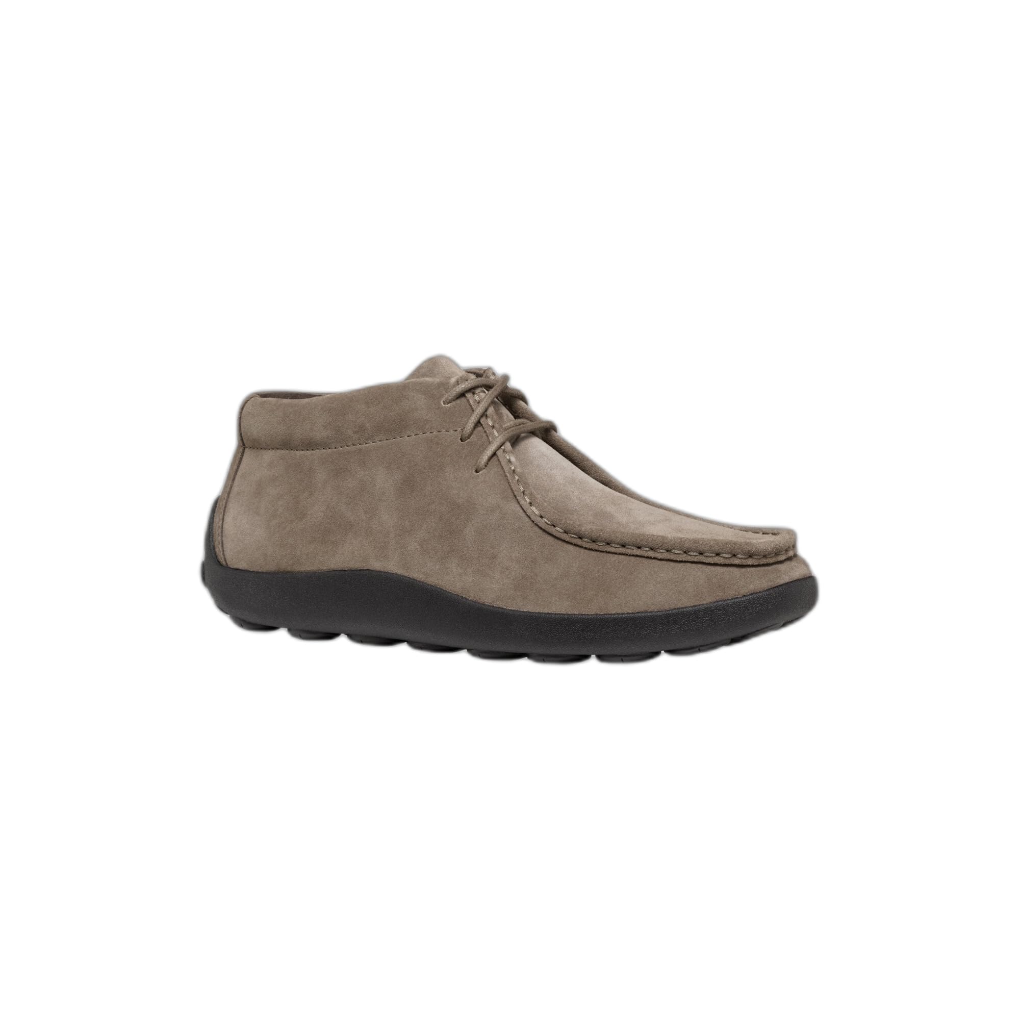 Geox U Spherica Ec14 B MocasinHombre