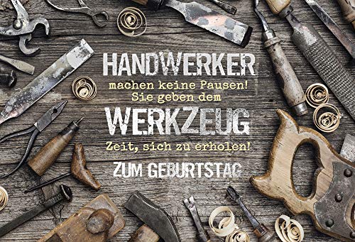 KEYo[Xf[J[h - tO[eBOJ[h - YO[eBOJ[h - ʔtt܂肽݃J[h - DIN B6 - c[`[t