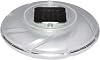 Bestway 58111 LED Illuminator, For Pool, Garden, Terrace, Transparent, Standard