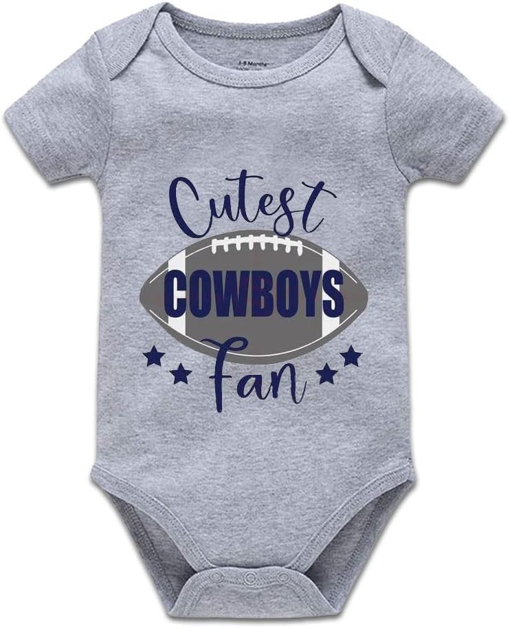 2color ピンク パープル ロンパース カバーオール 新生児 女の子 かわいい | Antoinette powered by BASE かわいいカウボーイズファン ベイビーボーイガール ワンジー 新生児 ロンパース