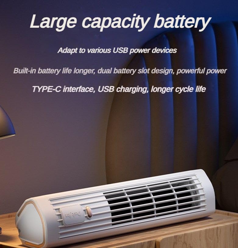 Sherum-Portable-Air-Conditioner-All-Series-Mute-Sherum-Cooling-Ace-Sherum-Air-Conditioner-Self-Cleaning-Sherum-Cooling-Ace-30-Sherum-Cooling-Ace-50-For-Home-And-Outdoor-Mix-B