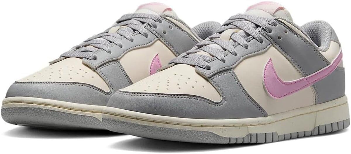 Amazon | [ナイキ] ダンク ロー NN W DUNK LOW NN ライトスモーク 