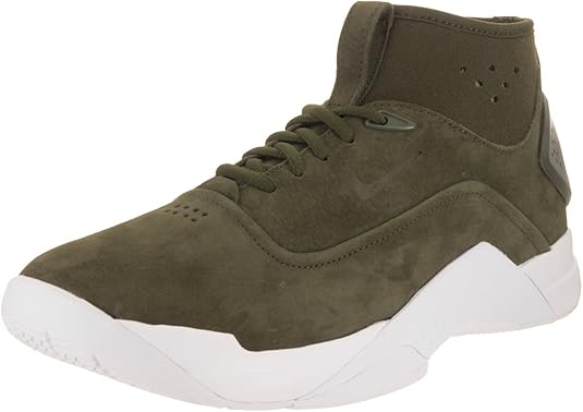 nike hyperdunk 2019 low