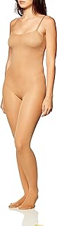 Women's Ultra Soft Body Tights