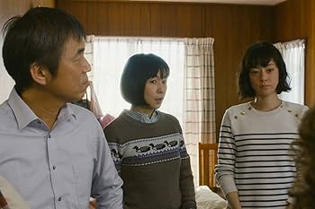 初恋~お父さん、チビがいなくなりました [Blu-ray] Amazon.co.jp: 初恋~お父さん、チビがいなくなりました [Blu-ray