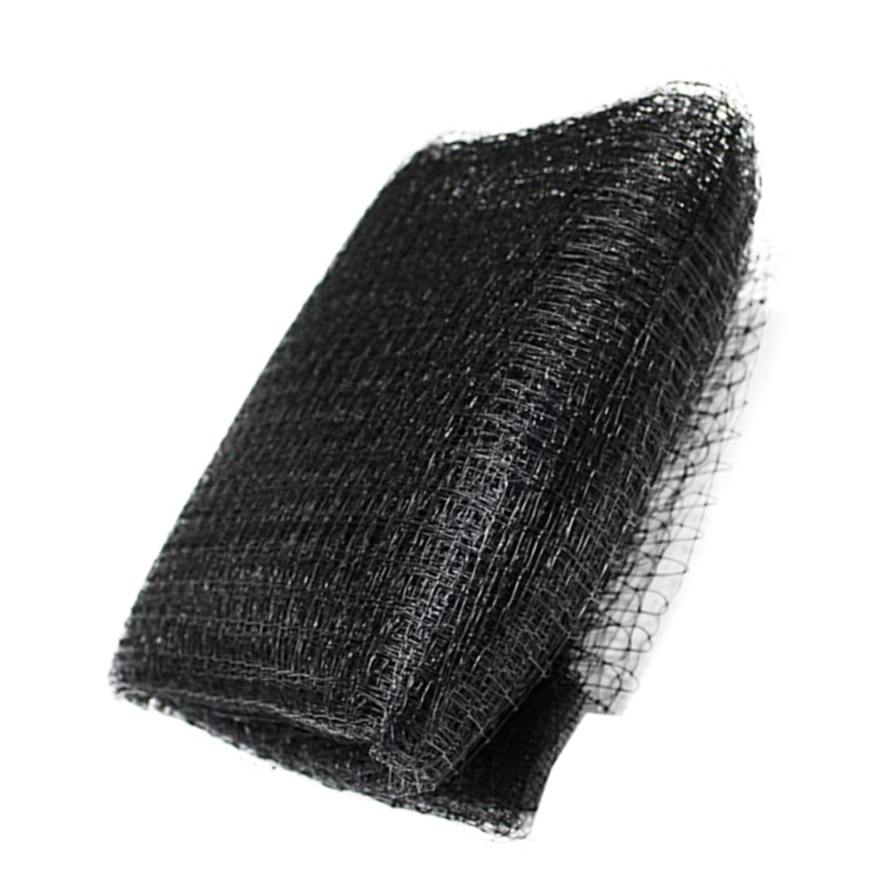 Grillage maille carrée flexible Homoyoyo filet de jardin anti-nuisibles sans déformation