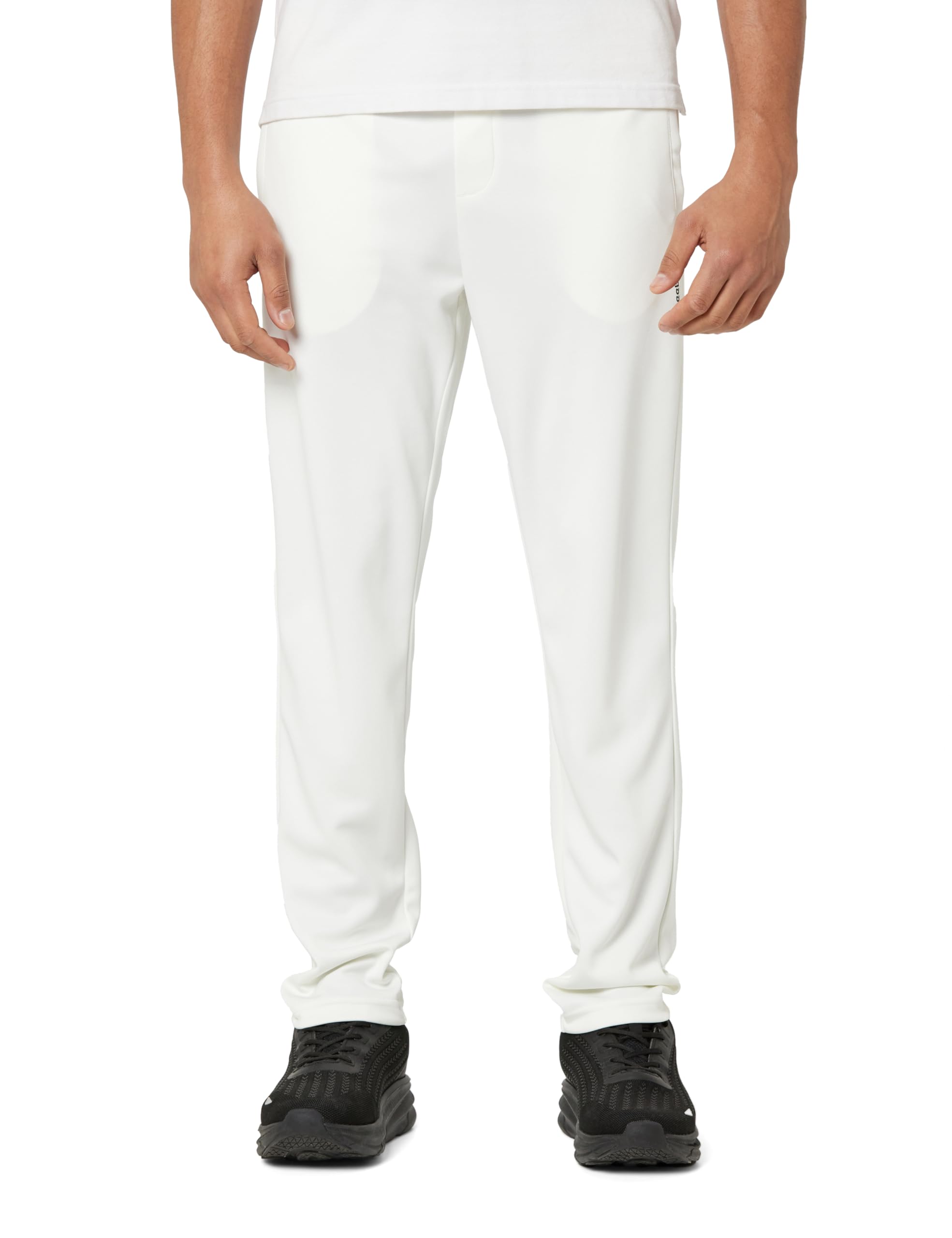 reebok Men Track Pants-picture-11