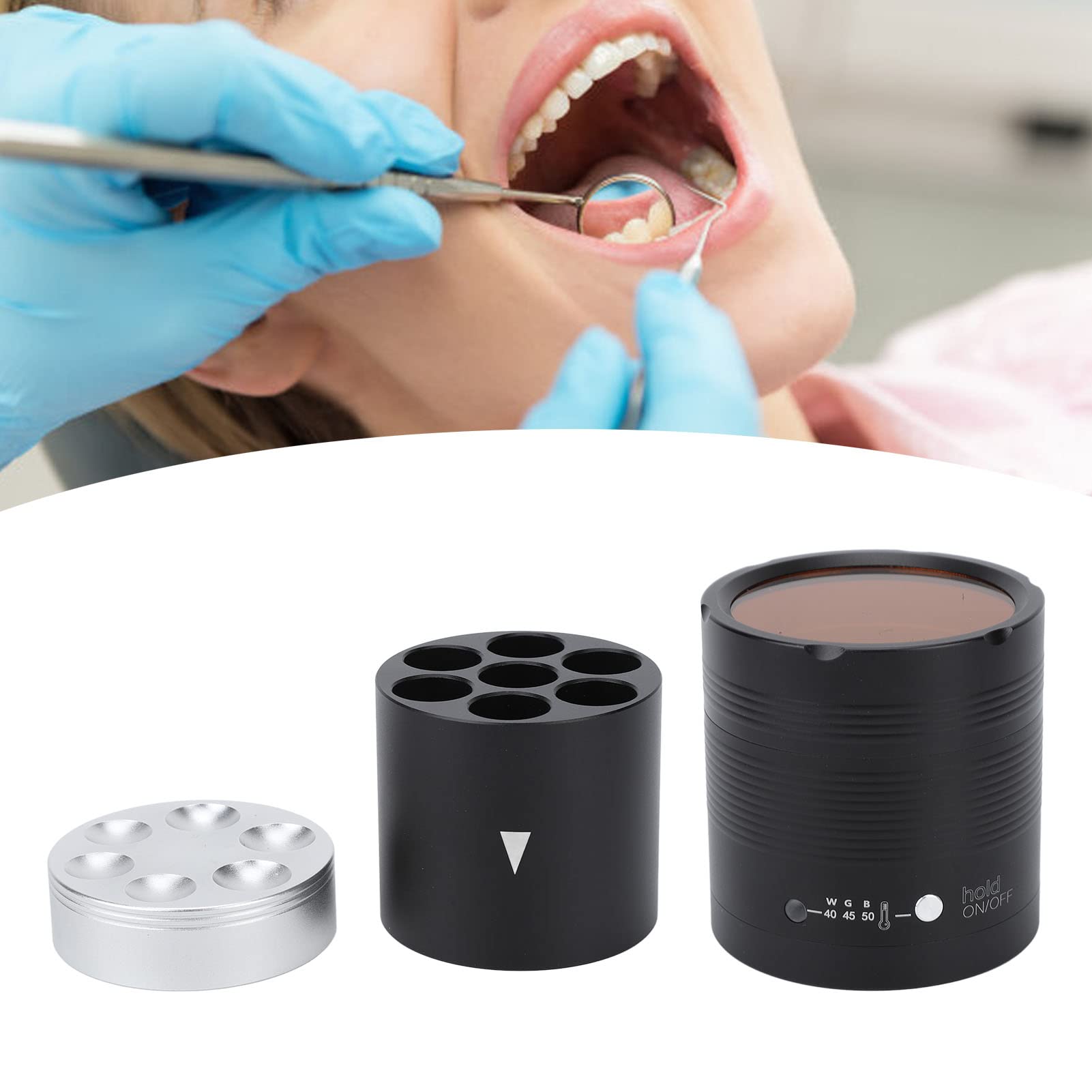 White Rodgers F89-0213 Immersion Well