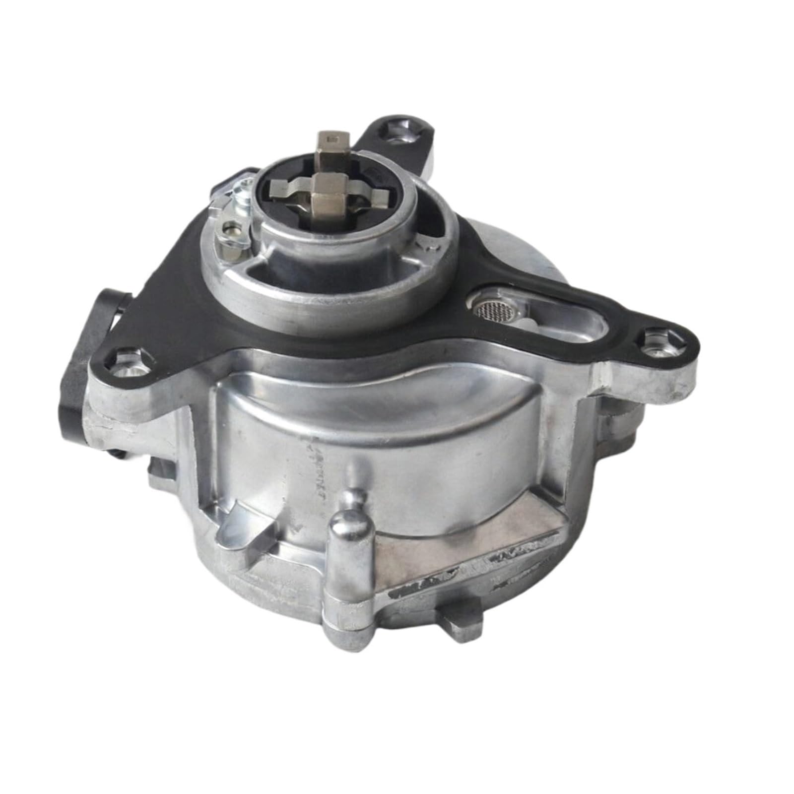55503109 55495082 Brake Booster Vacuum Pump Assembly Compatible For Tracker Onix 1.2L Models
