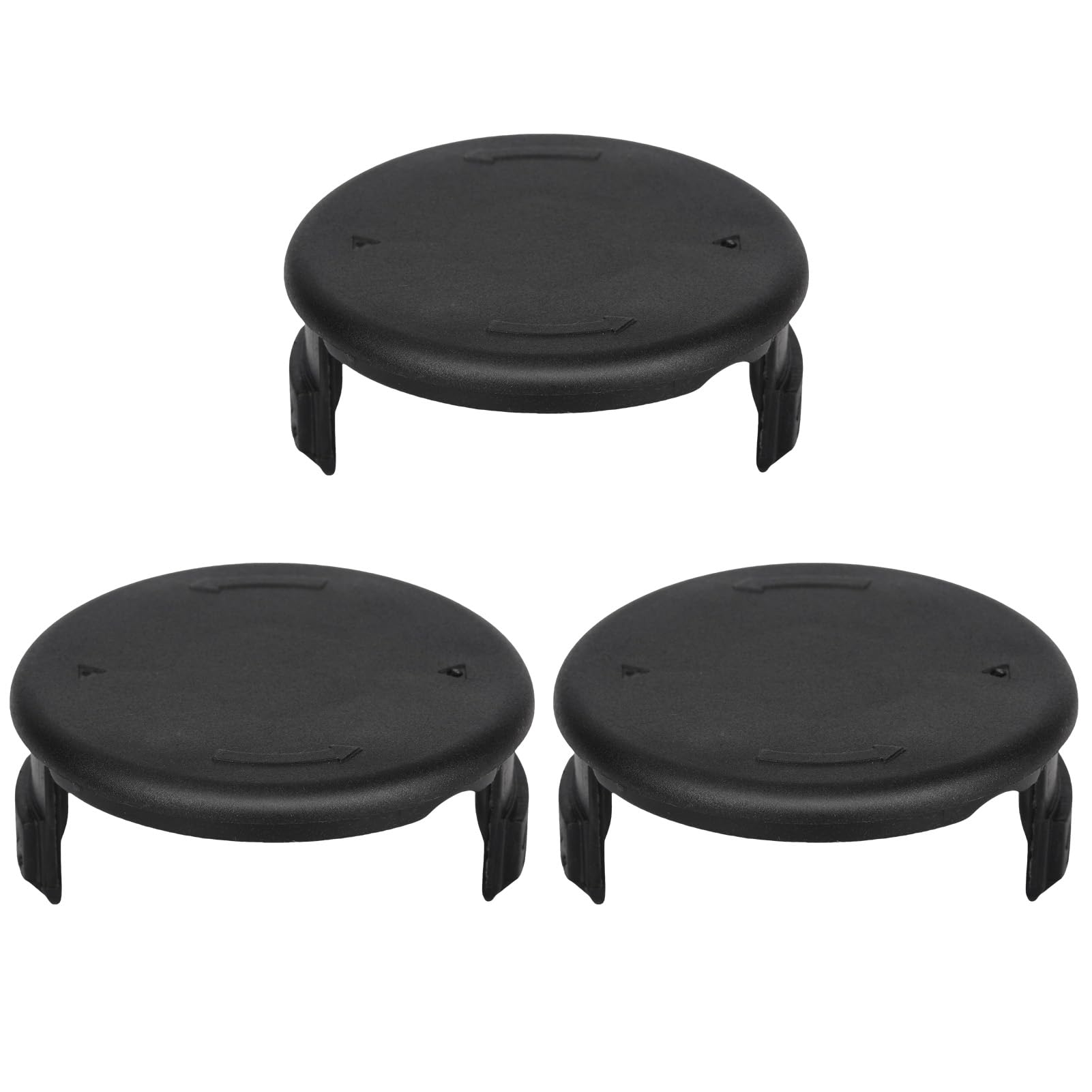 Eyoloty Fadenspule F016800569/F016800385