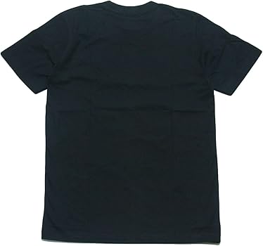 マラドーナ　シャツ　3枚セット マラドーナシャツ3枚セット