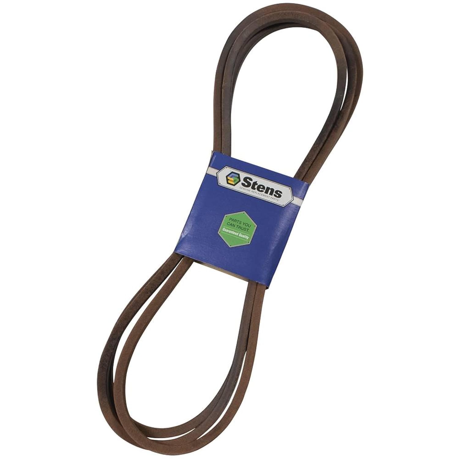 Stens 265-884 Belt Replaces Snapper Pro 5100893 168-1/4-Inch by-5/8-inch