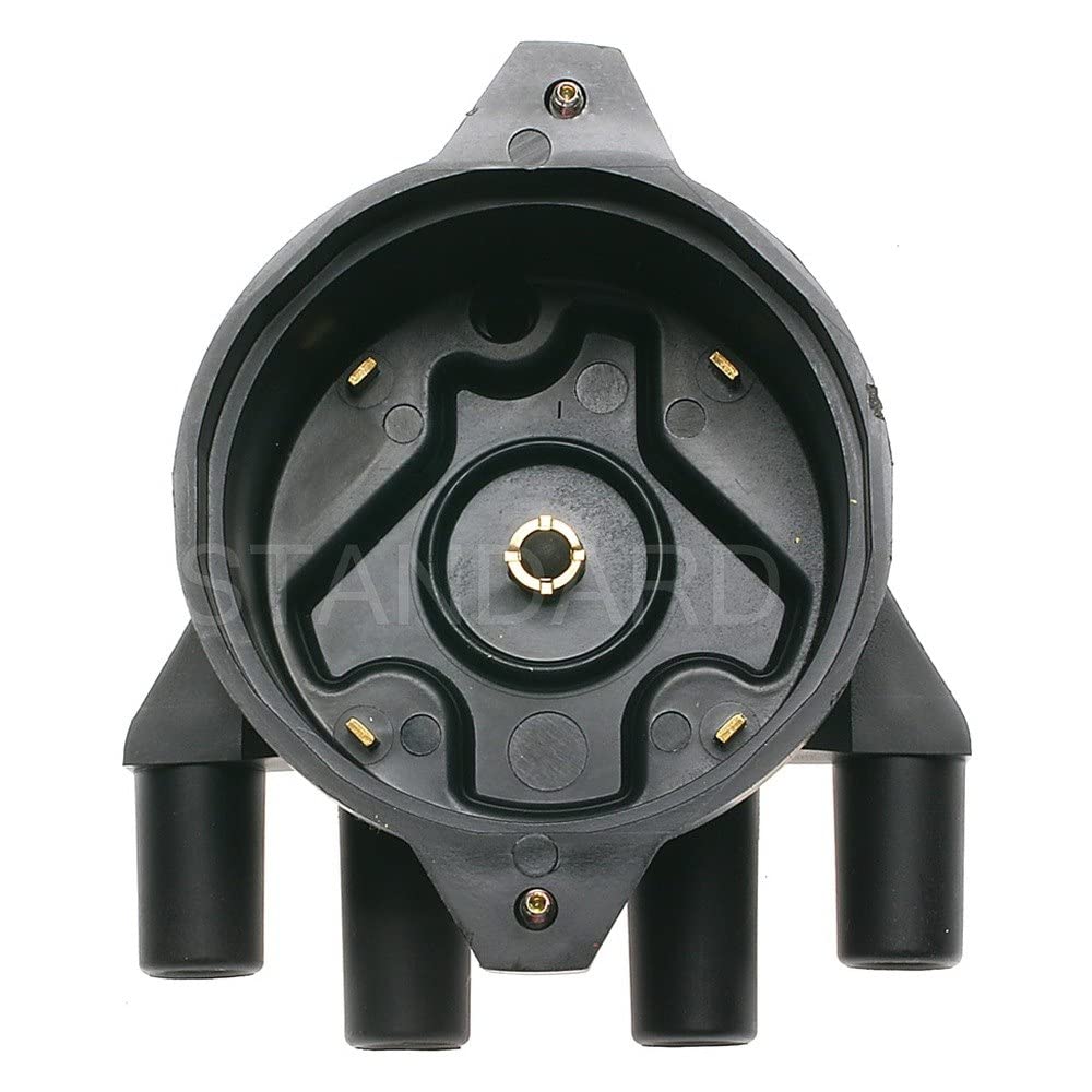 Edison ディストリビューターキャップ DC-171 Amazon | Standard Motor Products FD-171ディストリビューター