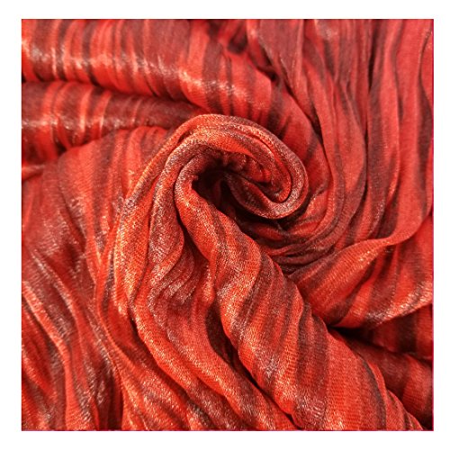 Head Wrap Scarf Turban - Long Black Head Scarf Wrap Turban Hair Scarf Tie Color Headband 1 or 2 Set2