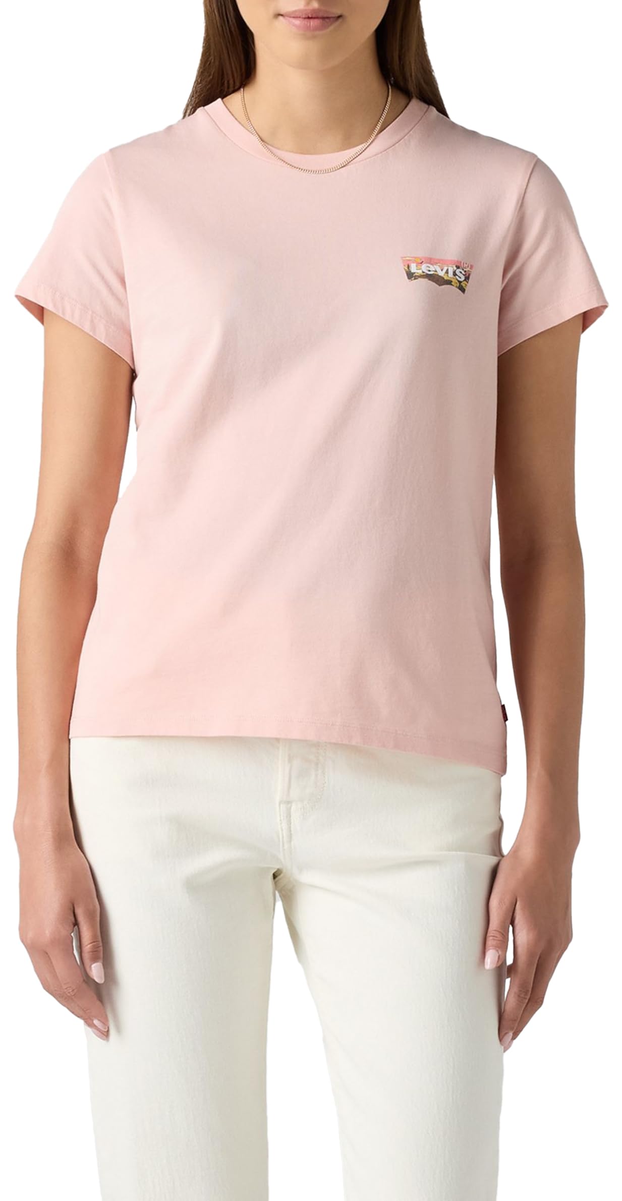 Lse The Perfect Tee Lse_Joshua Tree Scen, Lse_Joshua Tree Scen, L