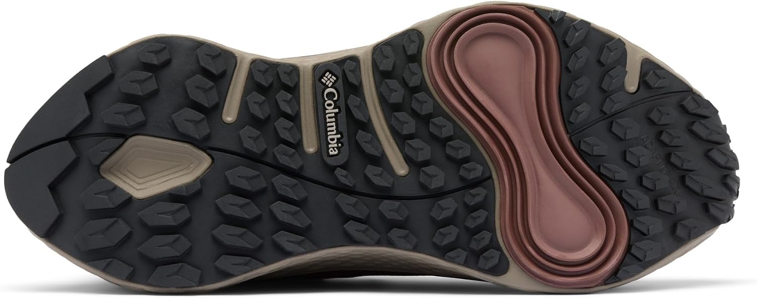 Columbia Konos Trillium ATR Outdry