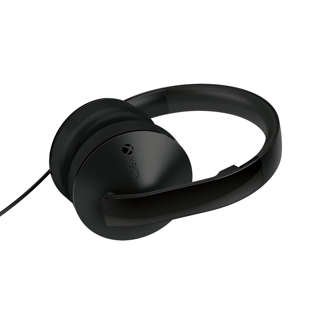 Microsoft Xbox One Stereo Headset Auricular con micrófono - Auriculares con micrófono