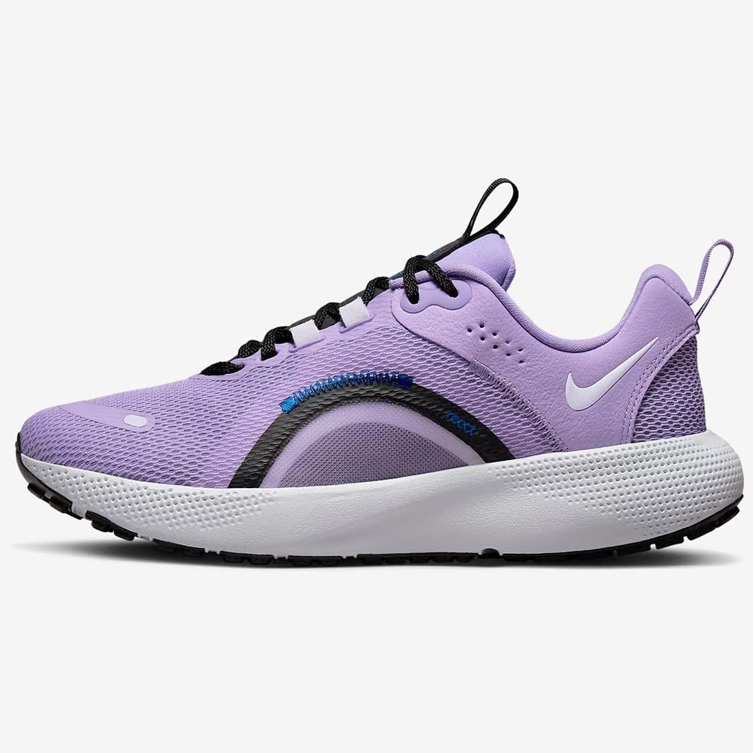 春の新作続々春の新作続々Nike React Escape Run ナイキ リアクト