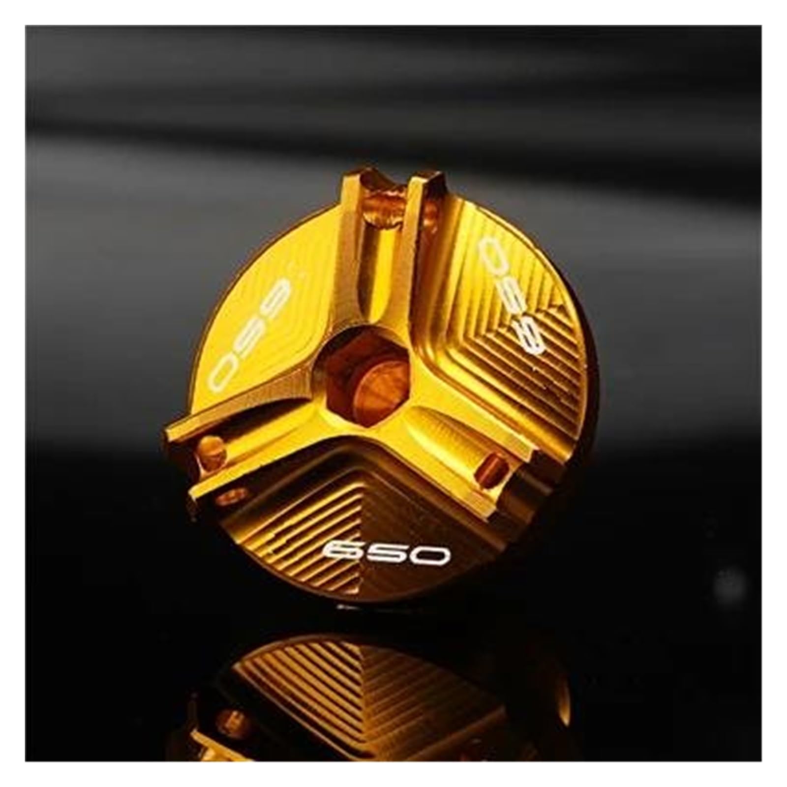 Amazon.co.jp: オートバイのブレーキタンクキャップ アクセサリー
