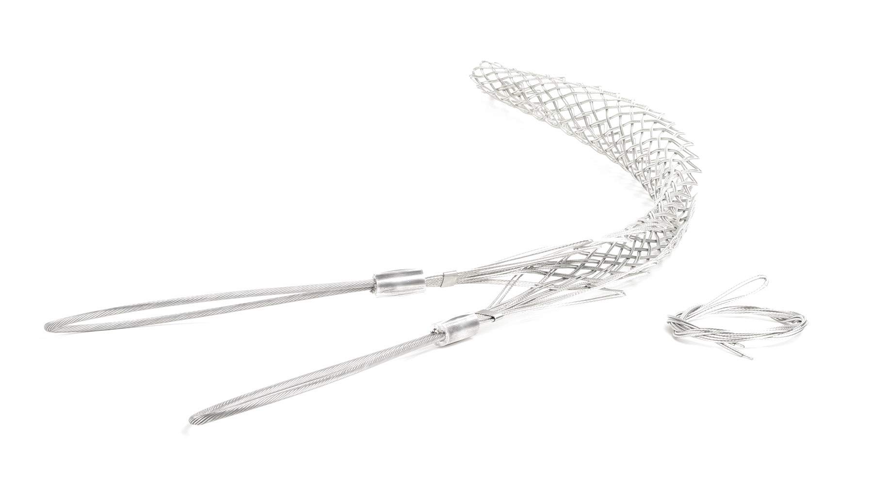 WoodheadERA4000 Elec Welding Reel No Cable