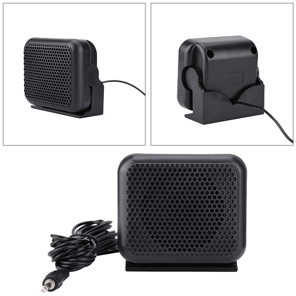 Enceinte sur batterie bandoulière Mipro MA 100 DB. - Location de matériel audiovisuel à Caen