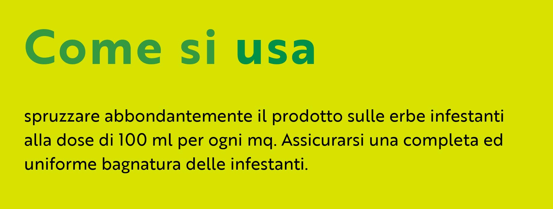 Flortis Diserbosan erbicida RTU. Pack 2pz erbicida totale contro erbe infestanti, muschi, alghe. Diserbante totale. Combatte erbacce da foglia a radici. Diserbante per erbacce a rapido effetto 1000ml