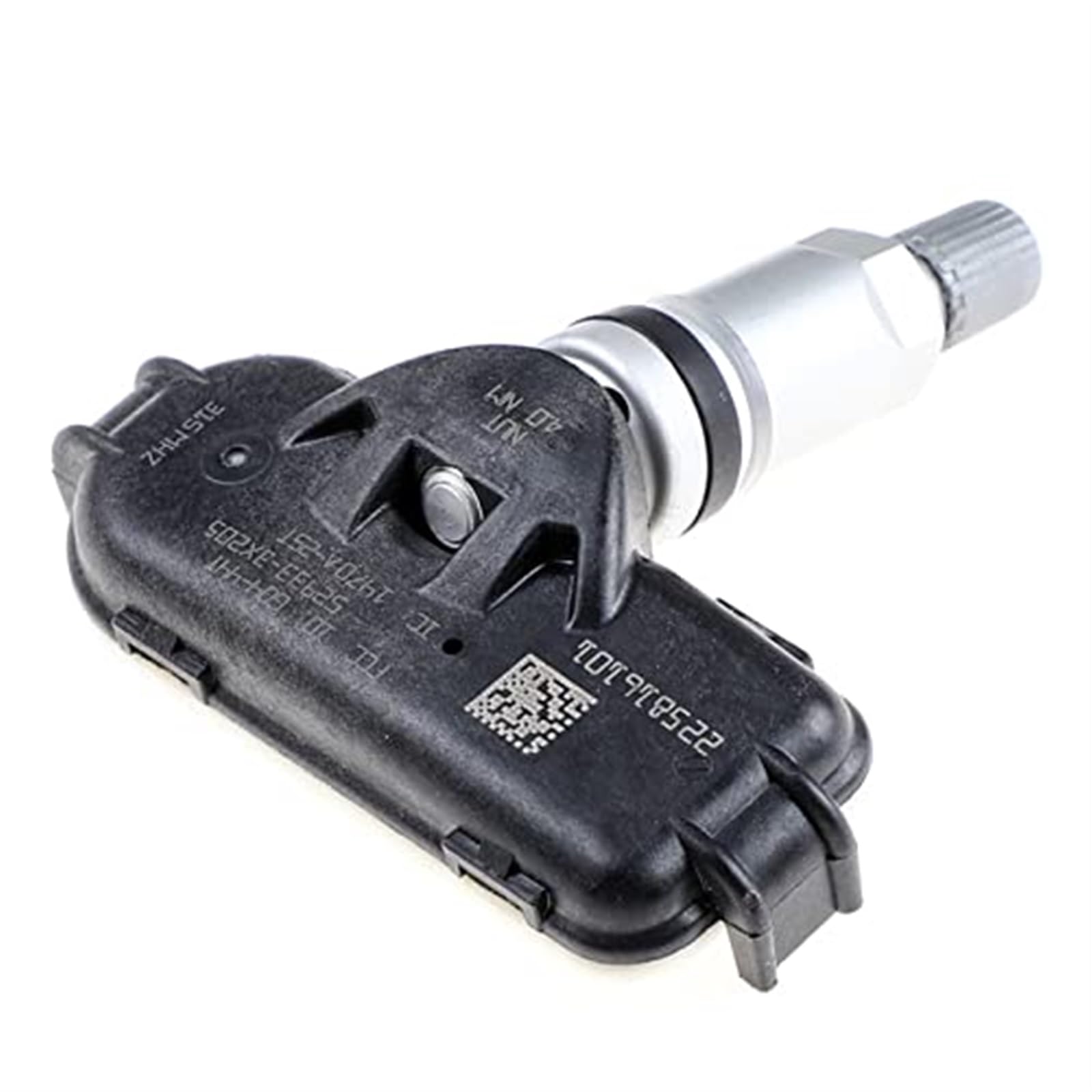 4 szt. Nowy 52933-3X205 529333X205, dla Hyundai, dla Elantra