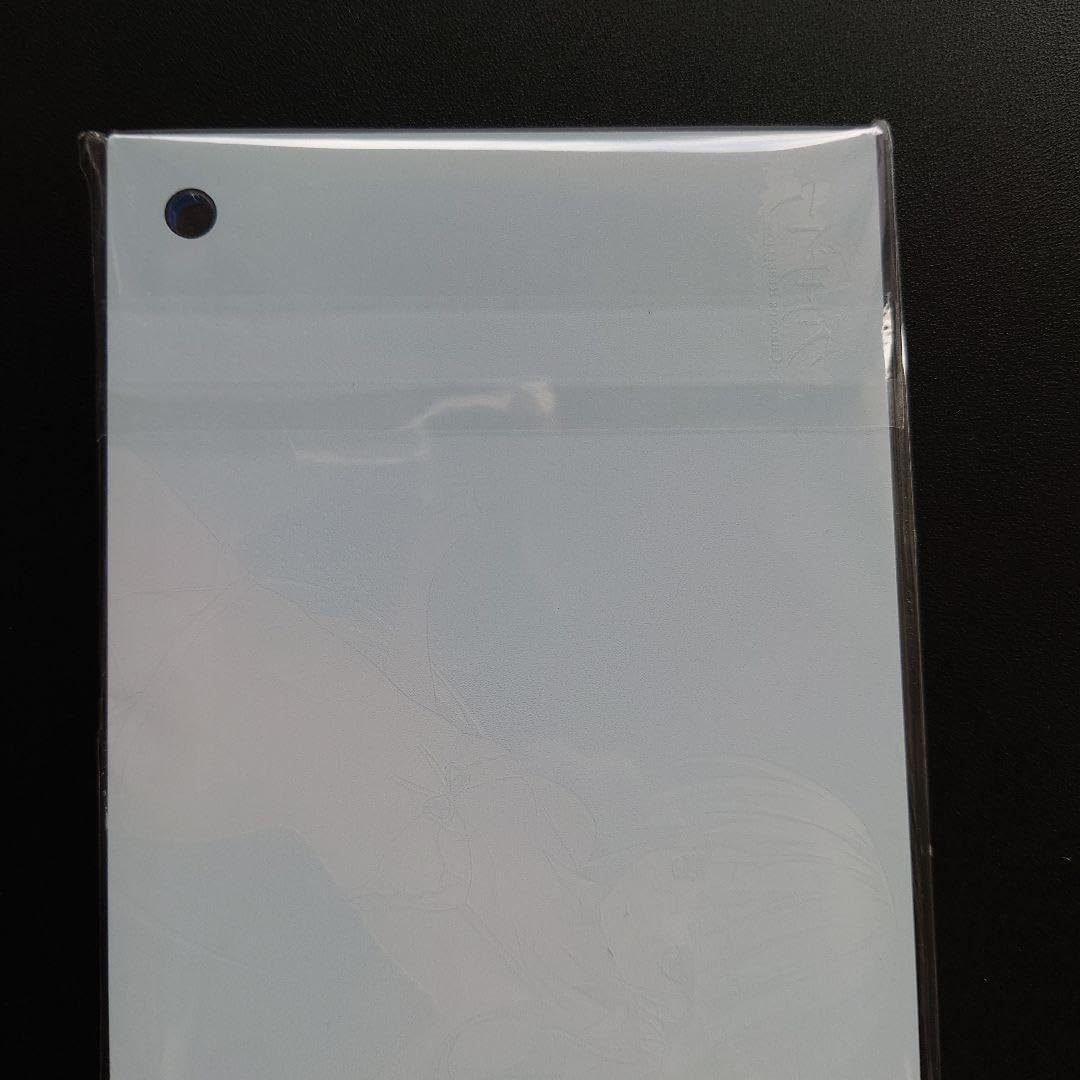 Amazon.co.jp: グリザイア クロノスリベリオン トレーダー アクリル