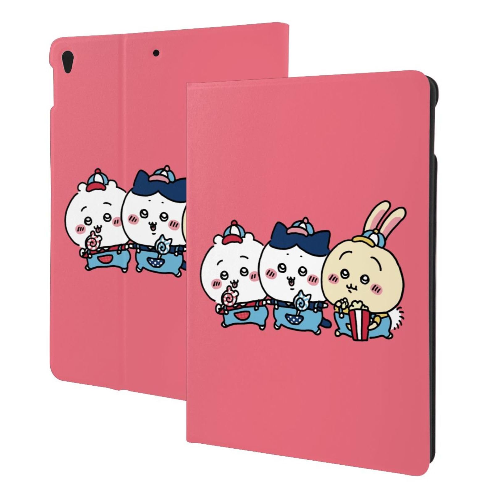 Amazon.co.jp: iPad 10.5 用 ケース ちいかわ iPad Air 第三世代2019