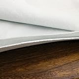 VIGAN B0DHZBZH4H lato 4