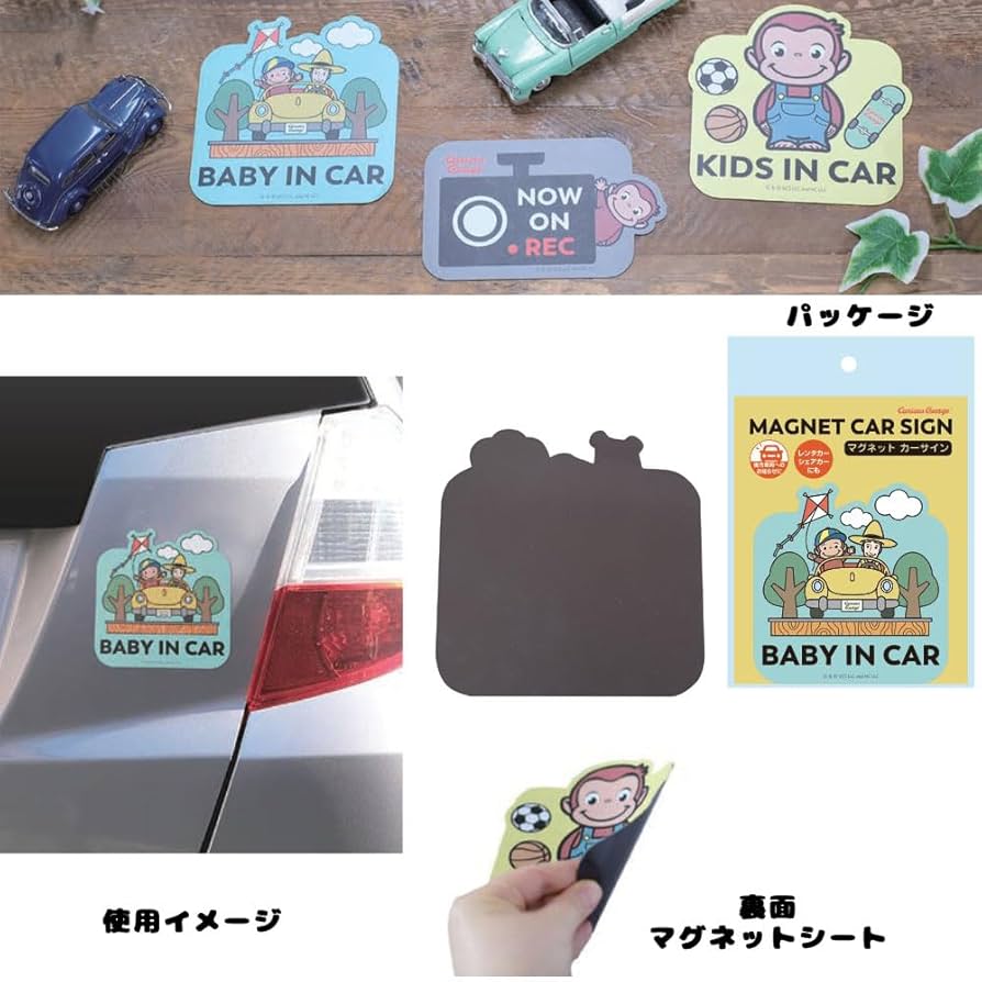 ジョージさん用 Setagaya-based] A 2-stroke vintage bike customised into a