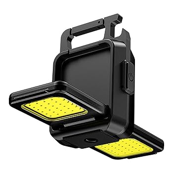 激安で販売します。Optic 2 LED成長ライト COB機能付き 5W調光可能 LH-CW70A5 コンパクトCOBライトW 700ルーメン オーム電機 LED