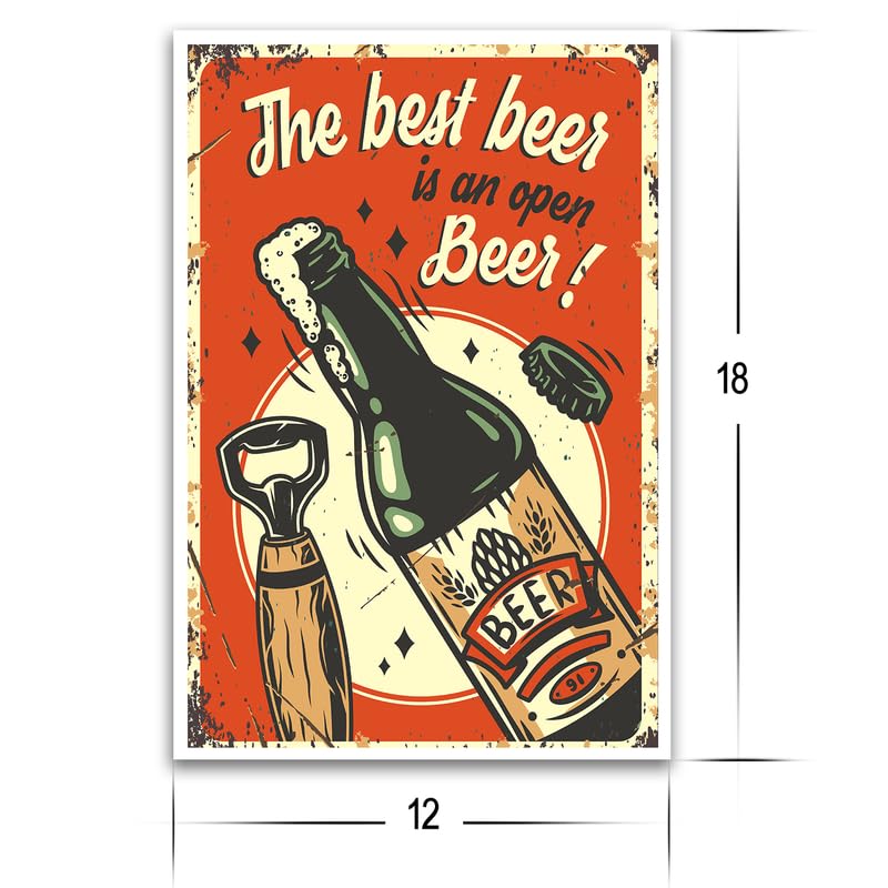 フレーム付きポスター BEER ワールドビール バー インテリア おしゃれ フレーム付きポスター BEER ワールドビール バー インテリア おしゃれ