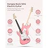 Product Photo 5