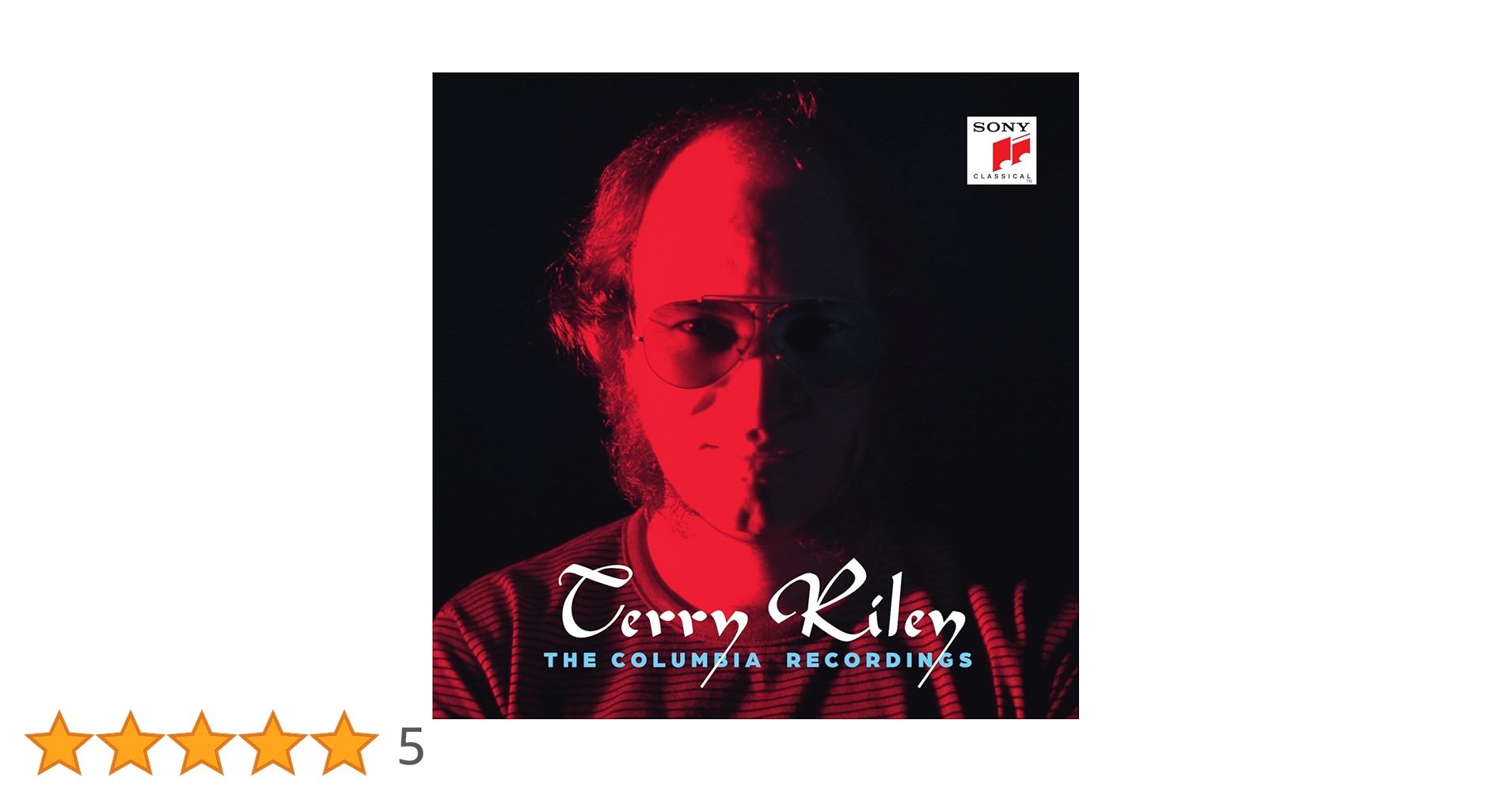 Terry Riley In C 国内初盤 帯付 アナログ盤 盤美品 送料込 Terry Riley In C 国内初盤 帯付 アナログ盤 盤美品 送料込