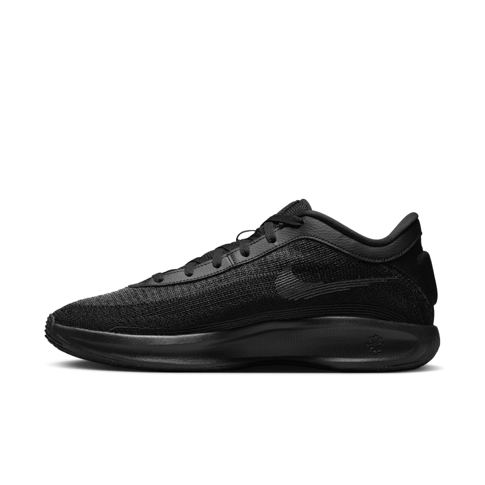 Nike GT Hustle Academy męskie buty do koszykówki