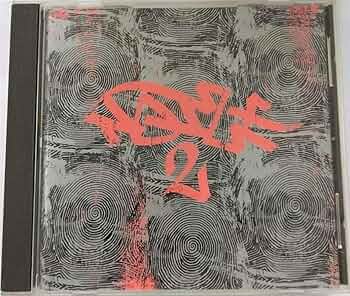 Amazon.co.jp: NOIZE2: Music