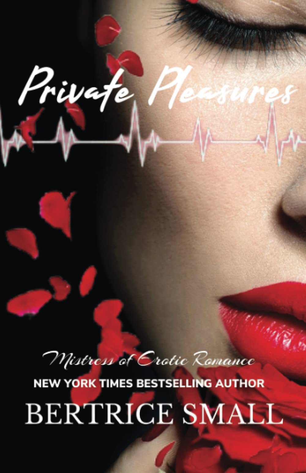 Private Pleasures (The Pleasure Channel)