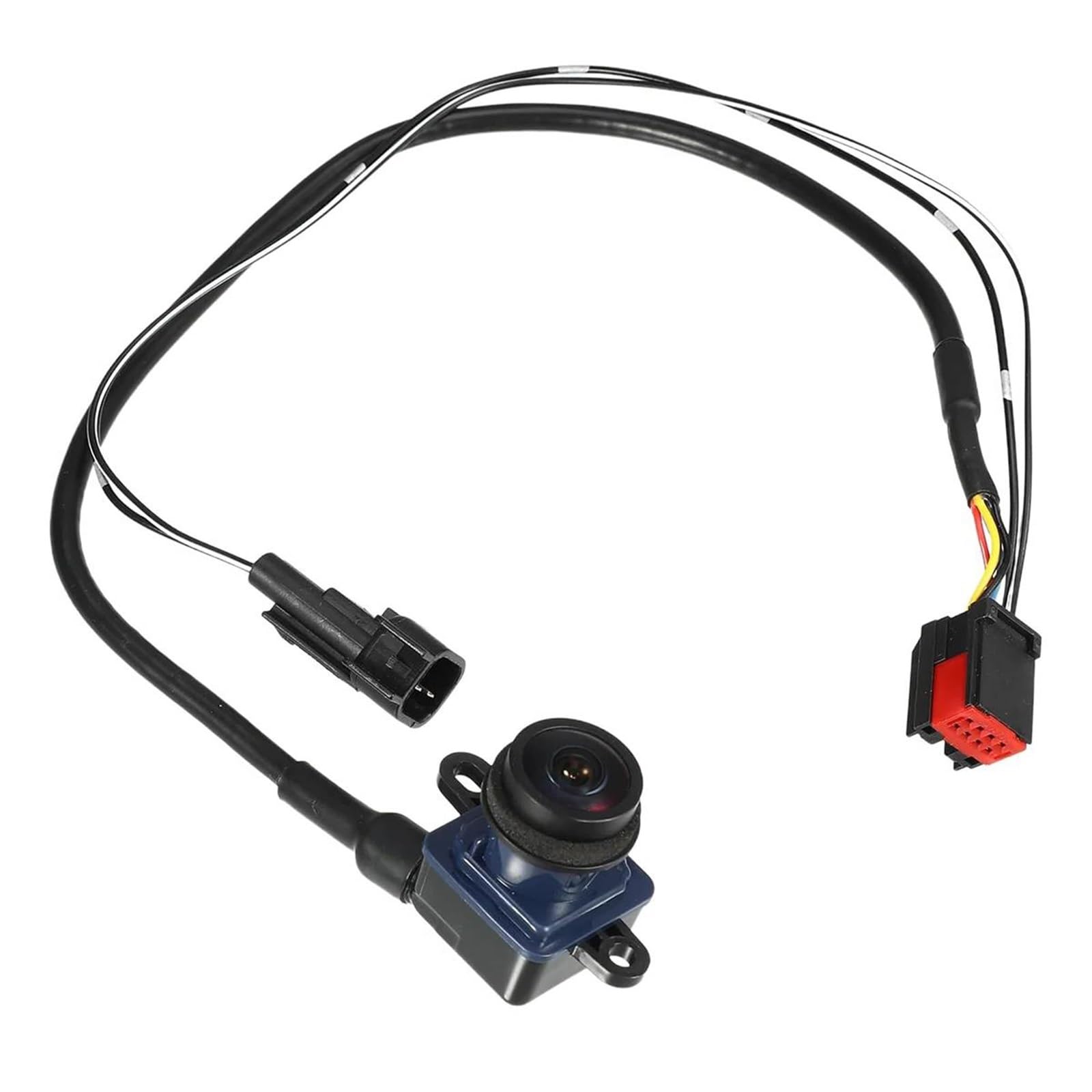 Cámara De Visión Trasera para Town para Country MK5 2011-2016
