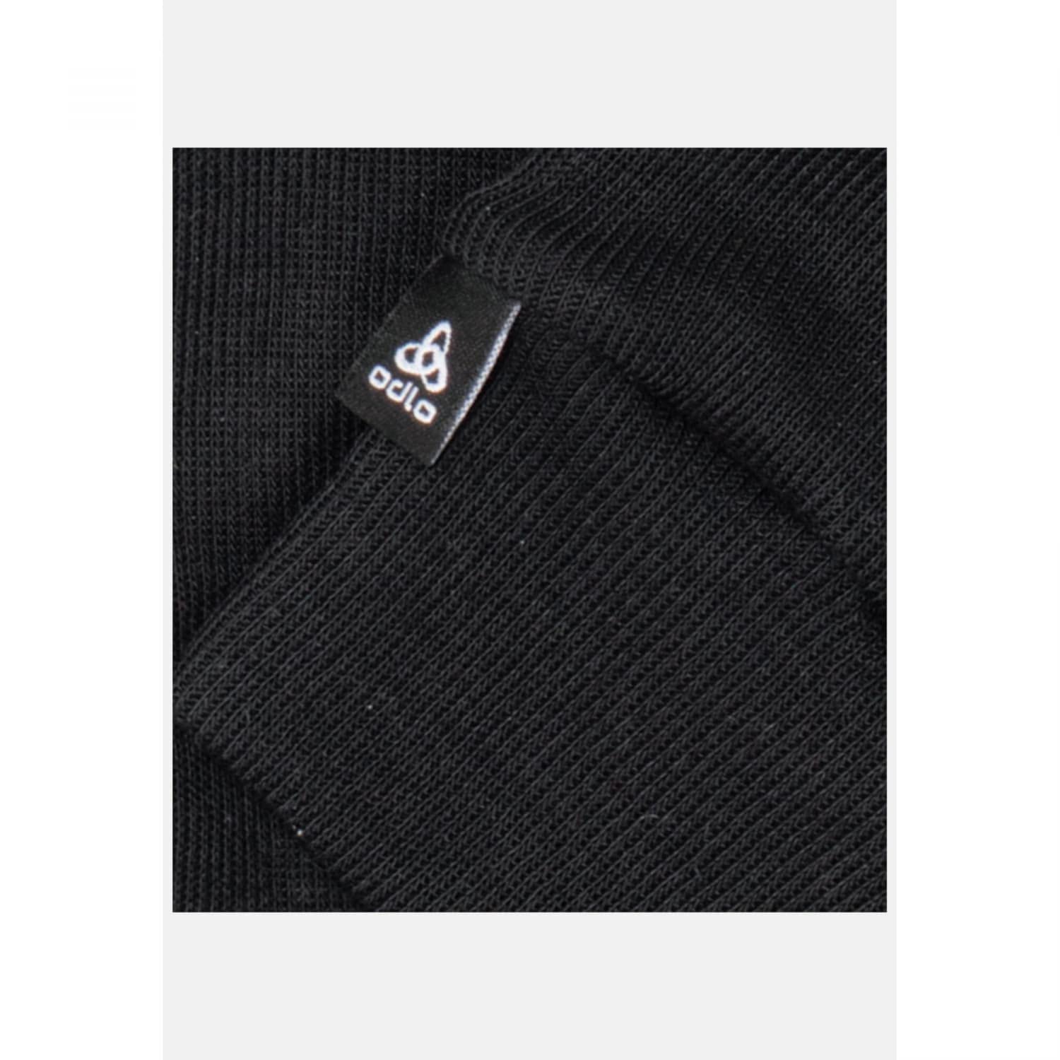 Odlo Rękawice unisex ACTIVE WARM ECO
