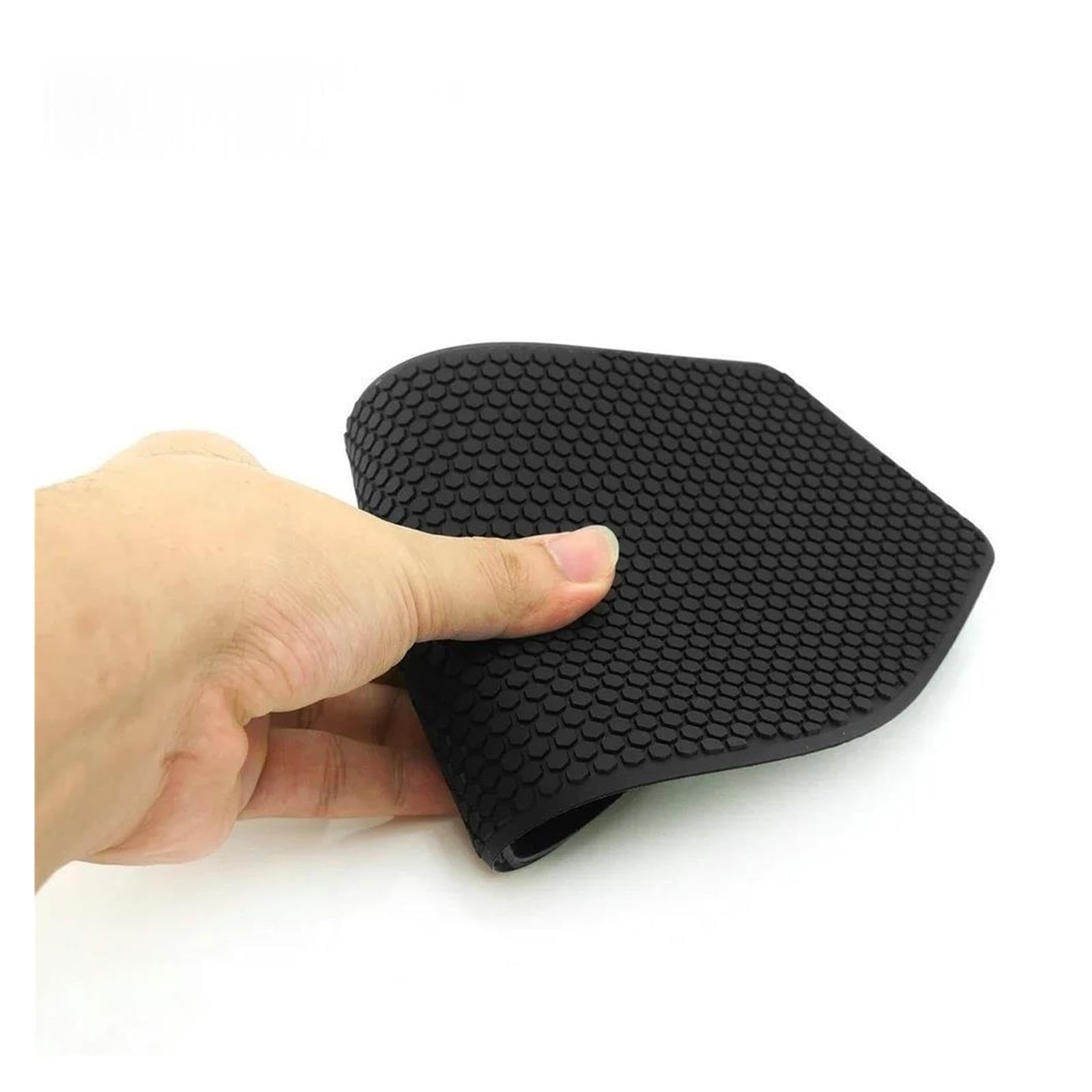 Pegatina Depósito para ZX6R ZX 636 ZX-6R KRT