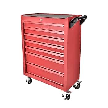 しぶゆき　804545引き出しタイプ Amazon｜seathetars 鍵付き ボックス 2段 収納 おしゃれ