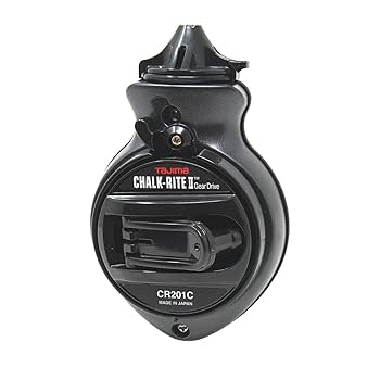 Lundahl LL1685 チョークコイル　ケースセット Lundahl LL1685 チョークコイル ケースセット Lundahl LL1685